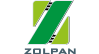 Zoplan logo fournisseur